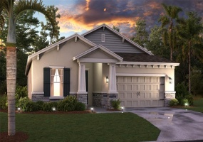 718 LEE STREET, BARTOW, Florida 33830, 3 Bedrooms Bedrooms, ,3 BathroomsBathrooms,Residential,For Sale,LEE,T3361518