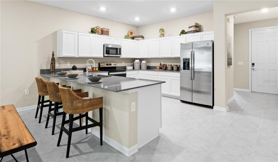 718 LEE STREET, BARTOW, Florida 33830, 3 Bedrooms Bedrooms, ,3 BathroomsBathrooms,Residential,For Sale,LEE,T3361518
