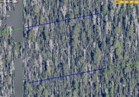 DILL ROAD, ORLANDO, Florida 32820, ,Land,For Sale,DILL,S5064545