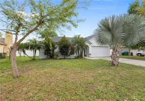 719 STEVELYNN CIRCLE, WINTER GARDEN, Florida 34787, 3 Bedrooms Bedrooms, ,2 BathroomsBathrooms,Residential,For Sale,STEVELYNN,O6011782