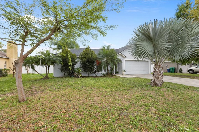 719 STEVELYNN CIRCLE, WINTER GARDEN, Florida 34787, 3 Bedrooms Bedrooms, ,2 BathroomsBathrooms,Residential,For Sale,STEVELYNN,O6011782