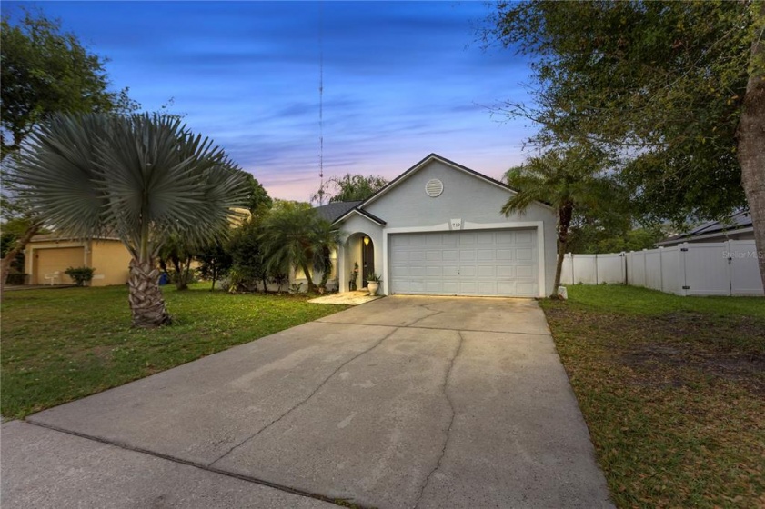 719 STEVELYNN CIRCLE, WINTER GARDEN, Florida 34787, 3 Bedrooms Bedrooms, ,2 BathroomsBathrooms,Residential,For Sale,STEVELYNN,O6011782