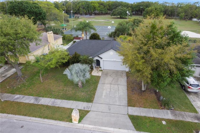 719 STEVELYNN CIRCLE, WINTER GARDEN, Florida 34787, 3 Bedrooms Bedrooms, ,2 BathroomsBathrooms,Residential,For Sale,STEVELYNN,O6011782
