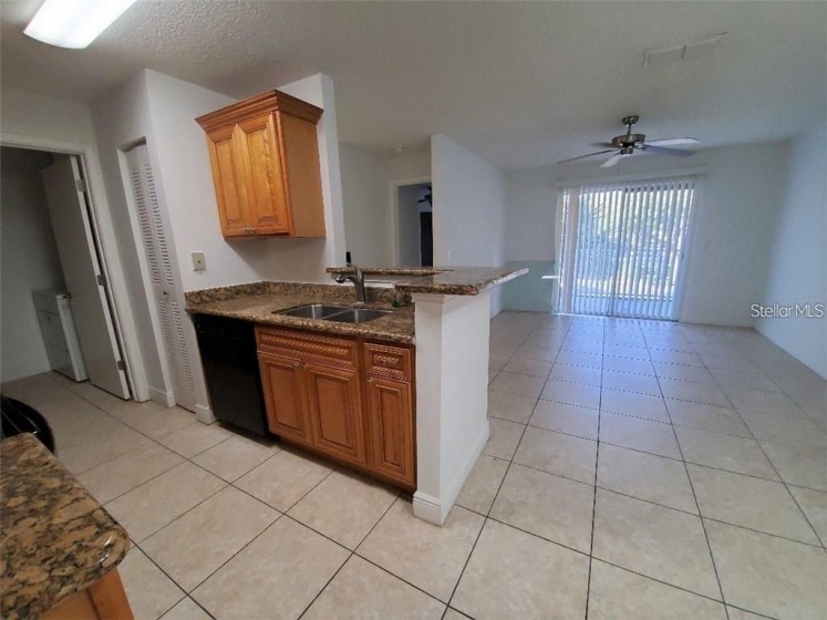 2504 GRASSY POINT UNIT 202 DRIVE, LAKE MARY, Florida 32746, 1 Bedroom Bedrooms, ,1 BathroomBathrooms,Residential,For Sale,GRASSY POINT UNIT 202,O6011783
