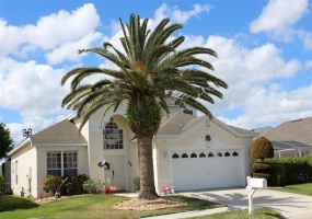 3510 CLEAR STREAM DRIVE, ORLANDO, Florida 32822, 4 Bedrooms Bedrooms, ,3 BathroomsBathrooms,Residential,For Sale,CLEAR STREAM,O6011787
