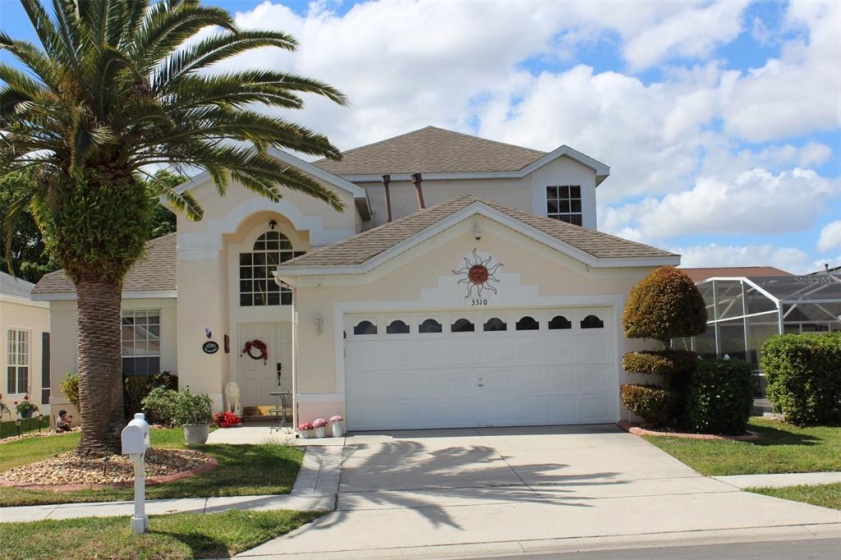 3510 CLEAR STREAM DRIVE, ORLANDO, Florida 32822, 4 Bedrooms Bedrooms, ,3 BathroomsBathrooms,Residential,For Sale,CLEAR STREAM,O6011787