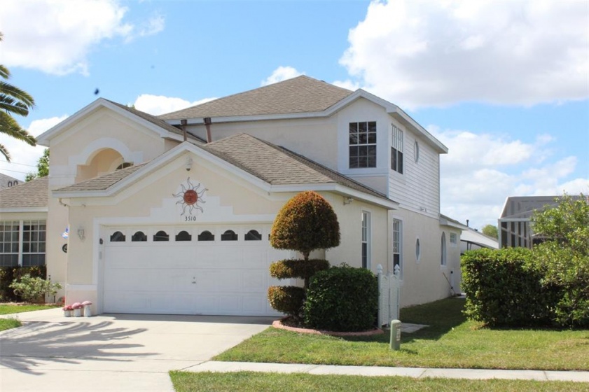 3510 CLEAR STREAM DRIVE, ORLANDO, Florida 32822, 4 Bedrooms Bedrooms, ,3 BathroomsBathrooms,Residential,For Sale,CLEAR STREAM,O6011787