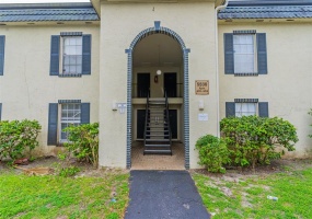 5230 CURRY FORD ROAD, ORLANDO, Florida 32812, 2 Bedrooms Bedrooms, ,1 BathroomBathrooms,Residential,For Sale,CURRY FORD,O6011789