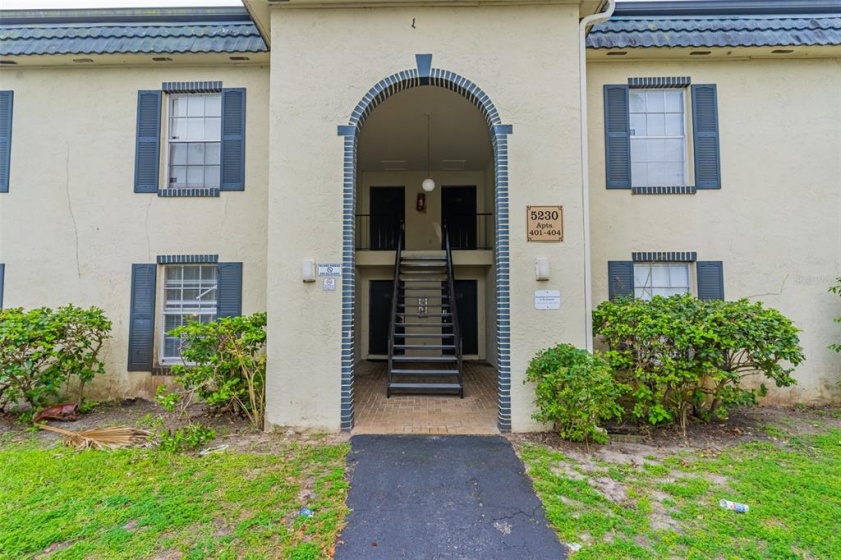 5230 CURRY FORD ROAD, ORLANDO, Florida 32812, 2 Bedrooms Bedrooms, ,1 BathroomBathrooms,Residential,For Sale,CURRY FORD,O6011789