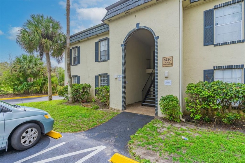 5230 CURRY FORD ROAD, ORLANDO, Florida 32812, 2 Bedrooms Bedrooms, ,1 BathroomBathrooms,Residential,For Sale,CURRY FORD,O6011789