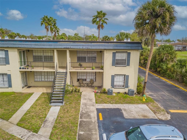 5230 CURRY FORD ROAD, ORLANDO, Florida 32812, 2 Bedrooms Bedrooms, ,1 BathroomBathrooms,Residential,For Sale,CURRY FORD,O6011789