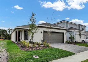 17683 SAW PALMETTO AVENUE, CLERMONT, Florida 34714, 4 Bedrooms Bedrooms, ,2 BathroomsBathrooms,Residential,For Sale,SAW PALMETTO,O6011807