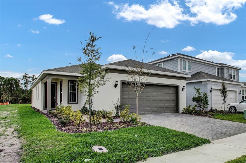 17683 SAW PALMETTO AVENUE, CLERMONT, Florida 34714, 4 Bedrooms Bedrooms, ,2 BathroomsBathrooms,Residential,For Sale,SAW PALMETTO,O6011807
