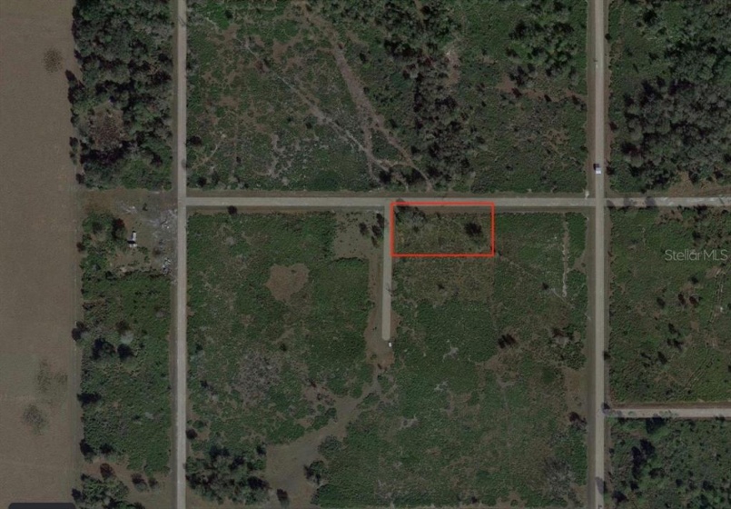 0 WALKER LAKE ROAD, BARTOW, Florida 33830, ,Land,For Sale,WALKER LAKE,O6011816