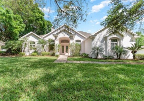 11139 HASKELL DRIVE, CLERMONT, Florida 34711, 3 Bedrooms Bedrooms, ,2 BathroomsBathrooms,Residential,For Sale,HASKELL,O6011822