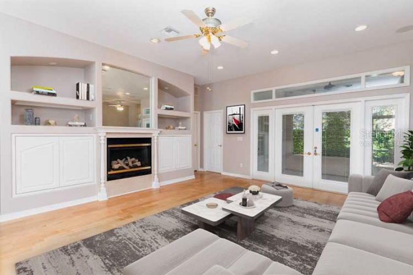 11139 HASKELL DRIVE, CLERMONT, Florida 34711, 3 Bedrooms Bedrooms, ,2 BathroomsBathrooms,Residential,For Sale,HASKELL,O6011822