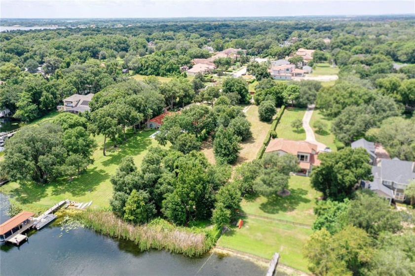 1613 HEMPEL AVENUE, WINDERMERE, Florida 34786, ,Land,For Sale,HEMPEL,R4905211