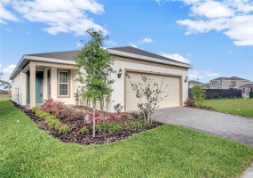 2501 SOUTHLAWN LANE, CLERMONT, Florida 34714, 4 Bedrooms Bedrooms, ,2 BathroomsBathrooms,Residential,For Sale,SOUTHLAWN,O6011826