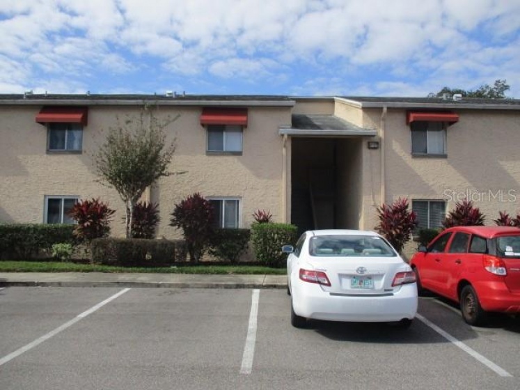 4351 SEMORAN BOULEVARD, ORLANDO, Florida 32822, 3 Bedrooms Bedrooms, ,2 BathroomsBathrooms,Residential,For Sale,SEMORAN,O5985101