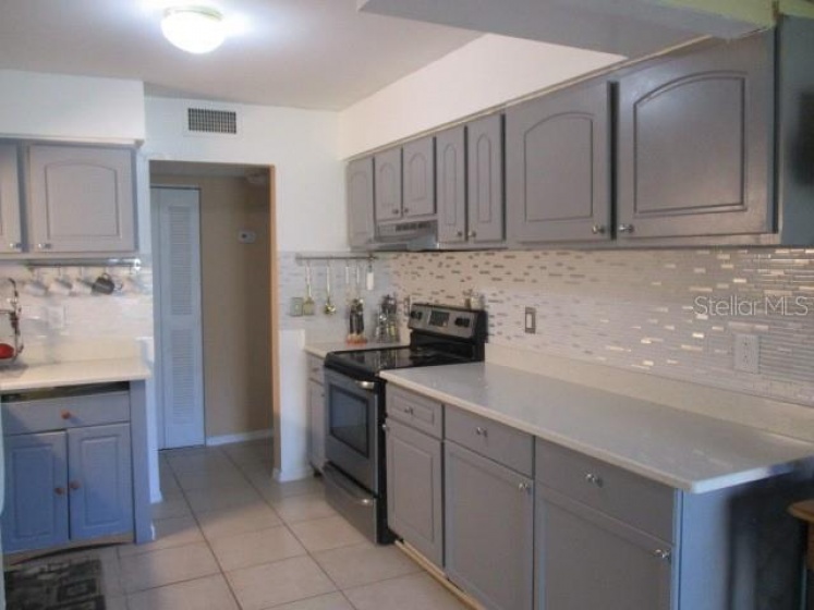 4351 SEMORAN BOULEVARD, ORLANDO, Florida 32822, 3 Bedrooms Bedrooms, ,2 BathroomsBathrooms,Residential,For Sale,SEMORAN,O5985101