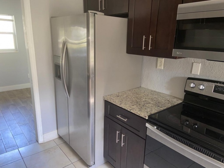 2414 AVENUE A TERRACE, WINTER HAVEN, Florida 33880, 3 Bedrooms Bedrooms, ,2 BathroomsBathrooms,Residential,For Sale,AVENUE A,O5989599