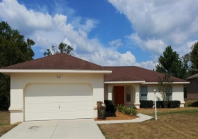 4555 145 PLACE ROAD, OCALA, Florida 34473, 3 Bedrooms Bedrooms, ,2 BathroomsBathrooms,Residential,For Sale,145 PLACE,OM632244