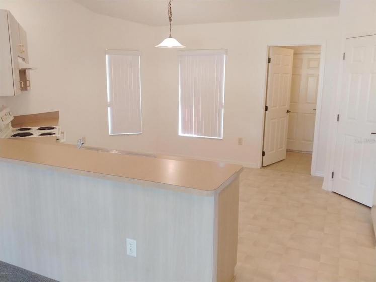 4555 145 PLACE ROAD, OCALA, Florida 34473, 3 Bedrooms Bedrooms, ,2 BathroomsBathrooms,Residential,For Sale,145 PLACE,OM632244