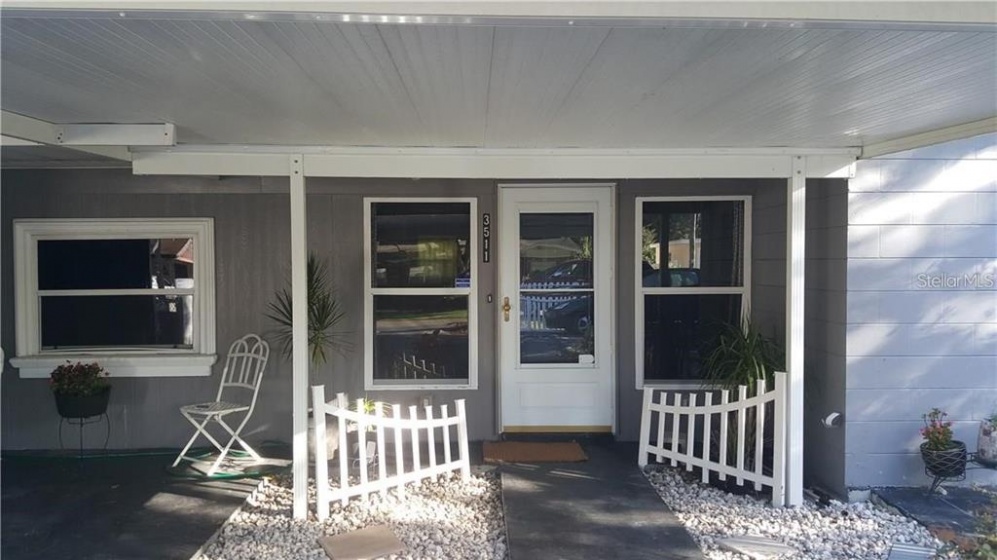 3511 AVENUE R, WINTER HAVEN, Florida 33881, 5 Bedrooms Bedrooms, ,2 BathroomsBathrooms,Residential,For Sale,AVENUE R,P4919974