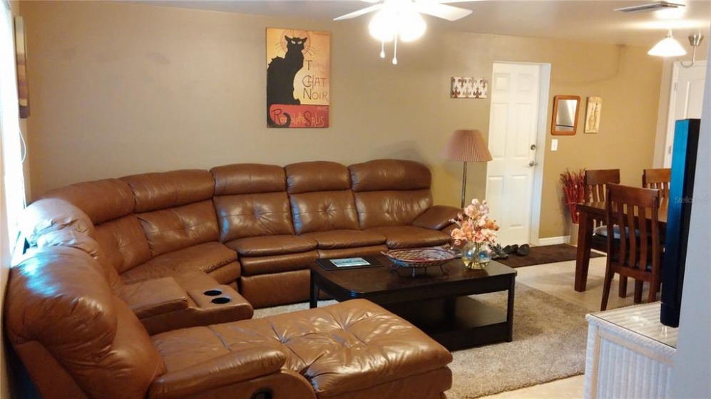 3217 MCINTOSH ROAD, SARASOTA, Florida 34232, 2 Bedrooms Bedrooms, ,2 BathroomsBathrooms,Residential,For Sale,MCINTOSH,A4528804
