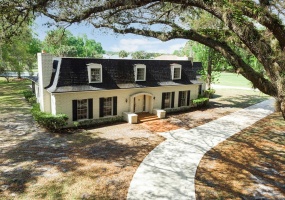 165 LESLIE LANE, LAKE MARY, Florida 32746, 5 Bedrooms Bedrooms, ,3 BathroomsBathrooms,Residential,For Sale,LESLIE,O5999162