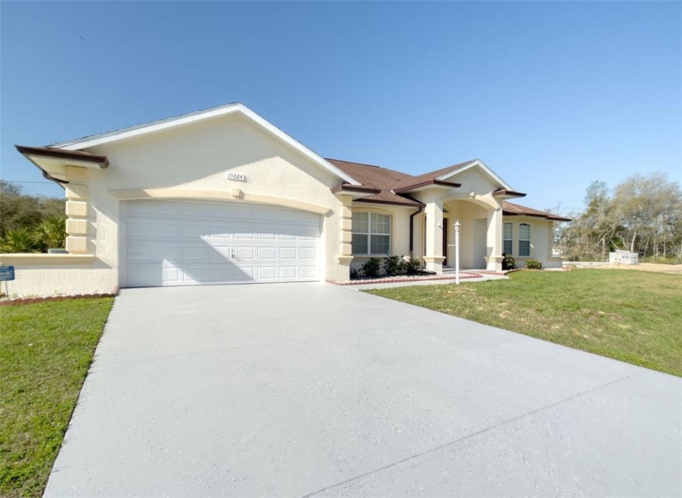 15024 28TH TERRACE ROAD, OCALA, Florida 34473, 3 Bedrooms Bedrooms, ,2 BathroomsBathrooms,Residential,For Sale,28TH TERRACE,OM635308