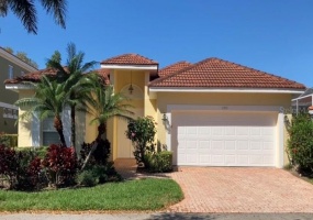 7270 ALICANTE DRIVE, SARASOTA, Florida 34238, 3 Bedrooms Bedrooms, ,3 BathroomsBathrooms,Residential,For Sale,ALICANTE,A4527741