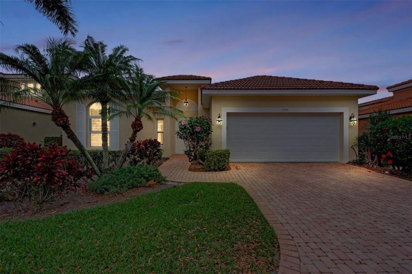 7270 ALICANTE DRIVE, SARASOTA, Florida 34238, 3 Bedrooms Bedrooms, ,3 BathroomsBathrooms,Residential,For Sale,ALICANTE,A4527741
