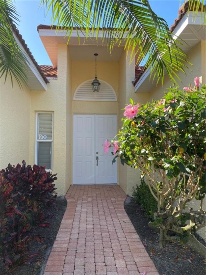 7270 ALICANTE DRIVE, SARASOTA, Florida 34238, 3 Bedrooms Bedrooms, ,3 BathroomsBathrooms,Residential,For Sale,ALICANTE,A4527741