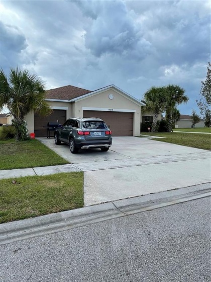 4074 MARINA ISLE DRIVE, KISSIMMEE, Florida 34746, 4 Bedrooms Bedrooms, ,2 BathroomsBathrooms,Residential,For Sale,MARINA ISLE,O6009593