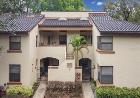 1275 SAINT TROPEZ CIRCLE, ORLANDO, Florida 32806, 2 Bedrooms Bedrooms, ,2 BathroomsBathrooms,Residential,For Sale,SAINT TROPEZ,O6009697