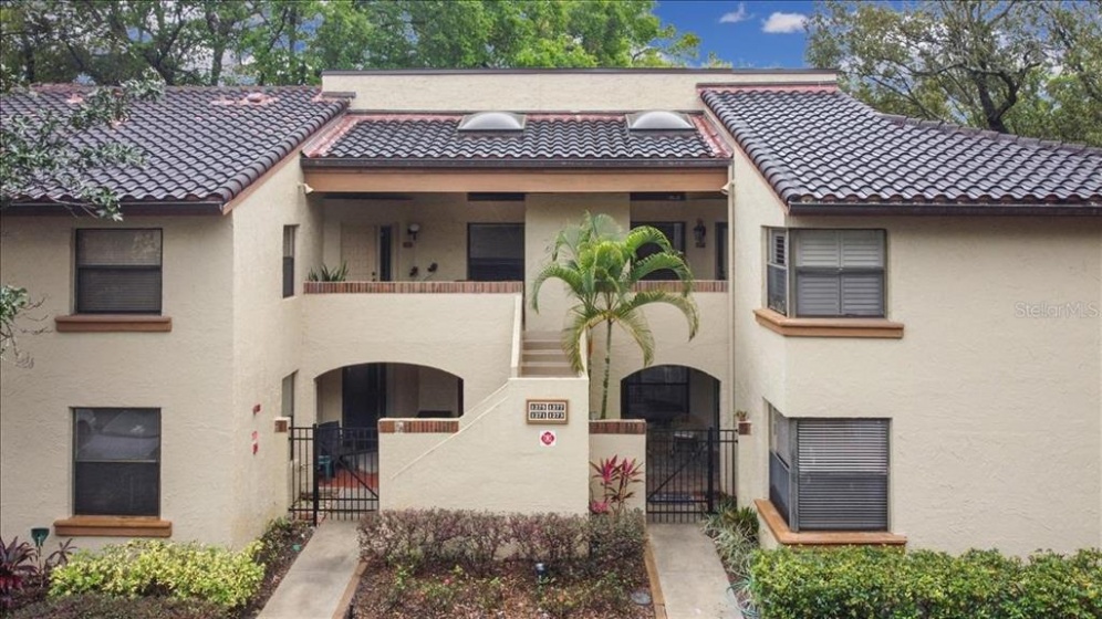 1275 SAINT TROPEZ CIRCLE, ORLANDO, Florida 32806, 2 Bedrooms Bedrooms, ,2 BathroomsBathrooms,Residential,For Sale,SAINT TROPEZ,O6009697