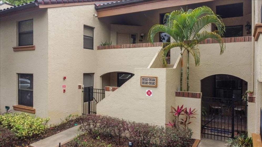1275 SAINT TROPEZ CIRCLE, ORLANDO, Florida 32806, 2 Bedrooms Bedrooms, ,2 BathroomsBathrooms,Residential,For Sale,SAINT TROPEZ,O6009697