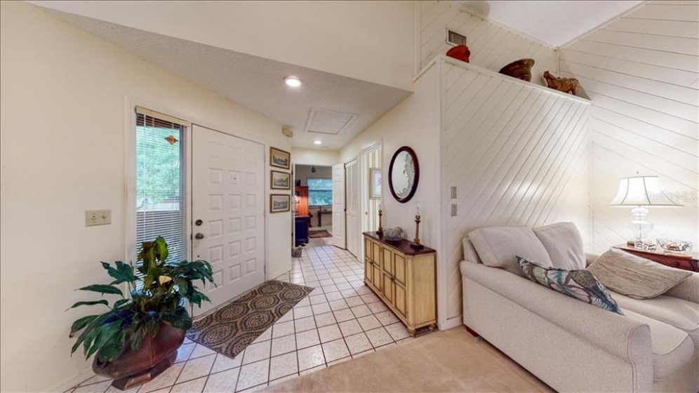 1275 SAINT TROPEZ CIRCLE, ORLANDO, Florida 32806, 2 Bedrooms Bedrooms, ,2 BathroomsBathrooms,Residential,For Sale,SAINT TROPEZ,O6009697