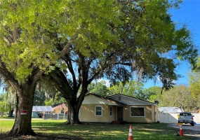 202 ARLINGTON ROAD, GROVELAND, Florida 34736, 3 Bedrooms Bedrooms, ,2 BathroomsBathrooms,Residential,For Sale,ARLINGTON,G5052791