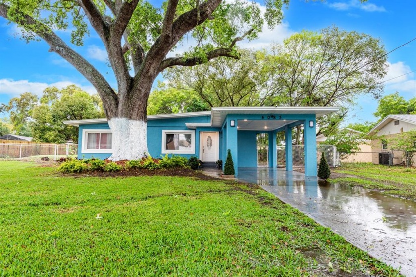 4083 LAKE MARIANNA DRIVE, WINTER HAVEN, Florida 33881, 2 Bedrooms Bedrooms, ,1 BathroomBathrooms,Residential,For Sale,LAKE MARIANNA,O6010538