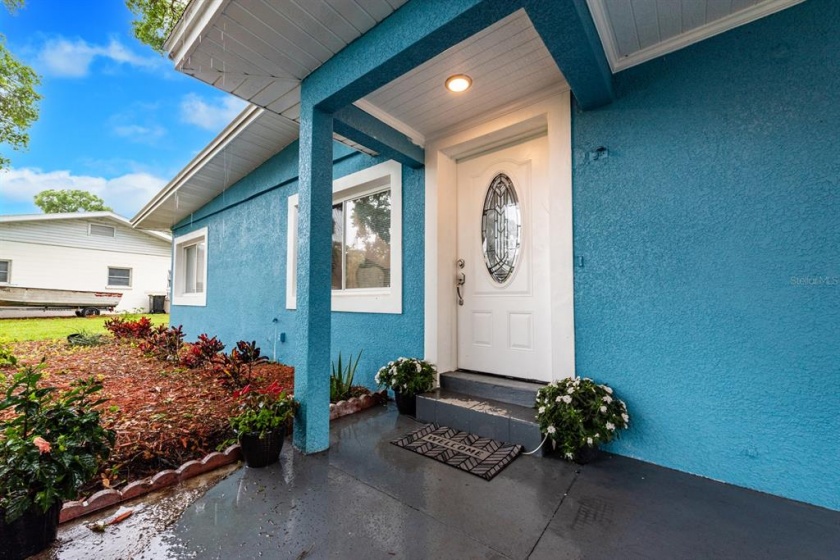 4083 LAKE MARIANNA DRIVE, WINTER HAVEN, Florida 33881, 2 Bedrooms Bedrooms, ,1 BathroomBathrooms,Residential,For Sale,LAKE MARIANNA,O6010538
