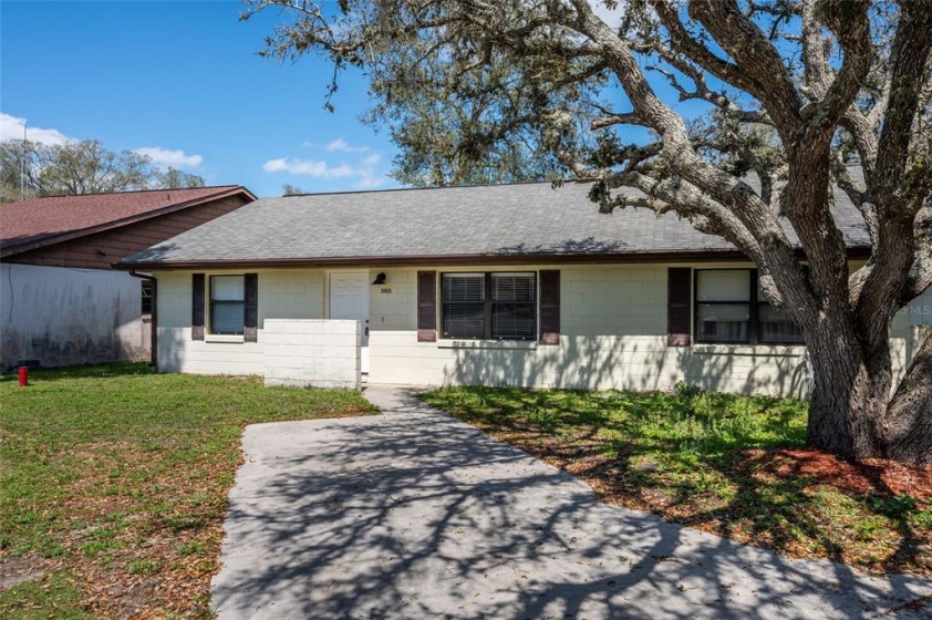 3101 97TH STREET, OCALA, Florida 34476, 4 Bedrooms Bedrooms, ,2 BathroomsBathrooms,Residential,For Sale,97TH,O6010856