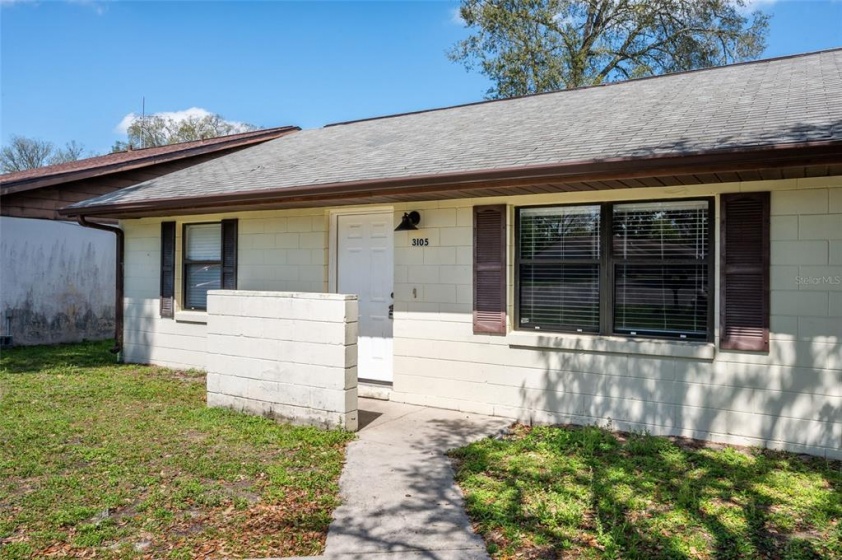 3101 97TH STREET, OCALA, Florida 34476, 4 Bedrooms Bedrooms, ,2 BathroomsBathrooms,Residential,For Sale,97TH,O6010856