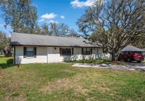 3101 97TH STREET, OCALA, Florida 34476, ,Residential Income,For Sale,97TH,O6010873