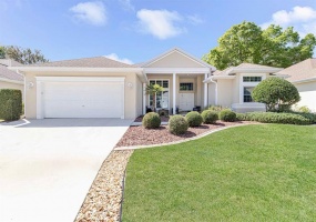 10854 71ST CIRCLE, OCALA, Florida 34476, 3 Bedrooms Bedrooms, ,2 BathroomsBathrooms,Residential,For Sale,71ST,OM635878