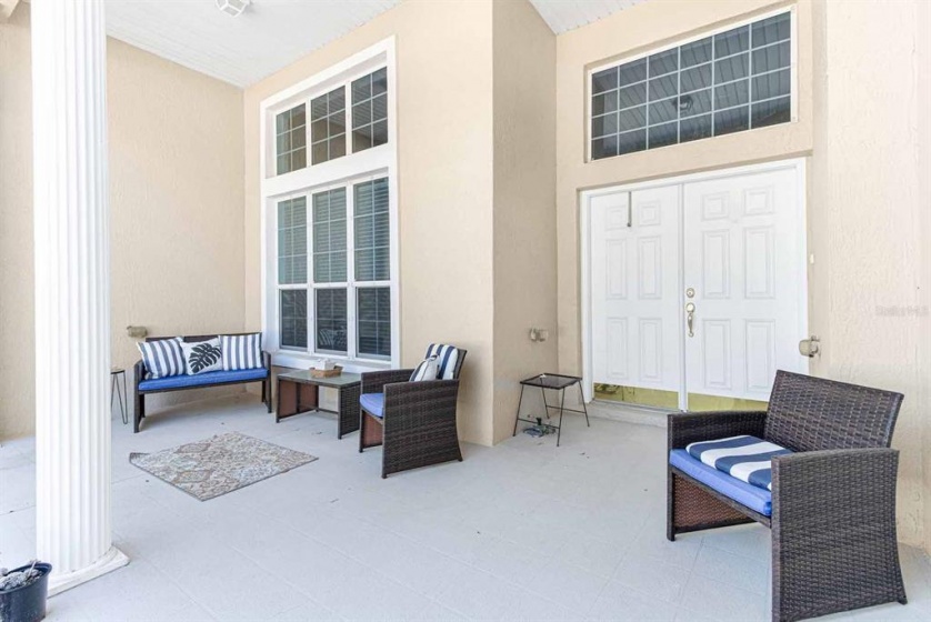 10854 71ST CIRCLE, OCALA, Florida 34476, 3 Bedrooms Bedrooms, ,2 BathroomsBathrooms,Residential,For Sale,71ST,OM635878
