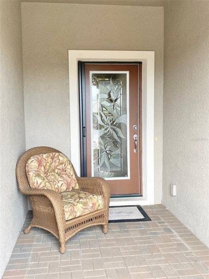 308 TOLDEDO ROAD, DAVENPORT, Florida 33837, 2 Bedrooms Bedrooms, ,2 BathroomsBathrooms,Residential,For Sale,TOLDEDO,S5064393