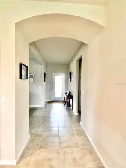 308 TOLDEDO ROAD, DAVENPORT, Florida 33837, 2 Bedrooms Bedrooms, ,2 BathroomsBathrooms,Residential,For Sale,TOLDEDO,S5064393