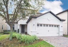 1512 MOON VALLEY DRIVE, DAVENPORT, Florida 33896, 5 Bedrooms Bedrooms, ,4 BathroomsBathrooms,Residential,For Sale,MOON VALLEY,O6011190